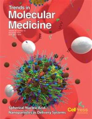 تصویر طراحی شده توسط آقای امیر باغبان زاده به عنوان طرح برتر انتخاب گردید.