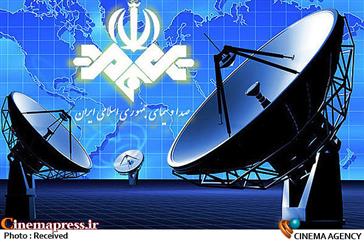 ابلاغ اولویت‌های سلامت در رسانه ملی 