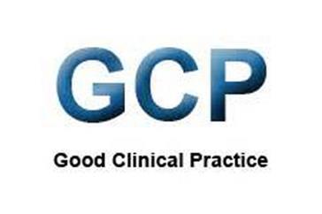 برگزاری کارگاه Good Clinical Practice توسط پژوهشکده سالمندی ( معاونت تحقیقات و فناوری دانشگاه علوم پزشکی تبریز) و مرکز کارآزمایی بالینی دانشگاه علوم پزشکی ایران 