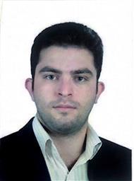 انتخاب دانشجوی پژوهشگر برجسته کشوری مطابق بند ک کمیته کشوری تحقیقات دانشجویی