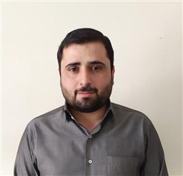 انتخاب دانشجوی پژوهشگر برجسته کشوری مطابق بند ک کمیته کشوری تحقیقات دانشجویی