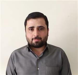 انتخاب دانشجوی پژوهشگر برجسته کشوری مطابق بند ک کمیته کشوری تحقیقات دانشجویی