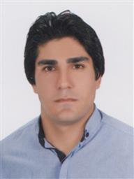 انتخاب دانشجوی پژوهشگر برجسته کشوری مطابق بند ک کمیته کشوری تحقیقات دانشجویی