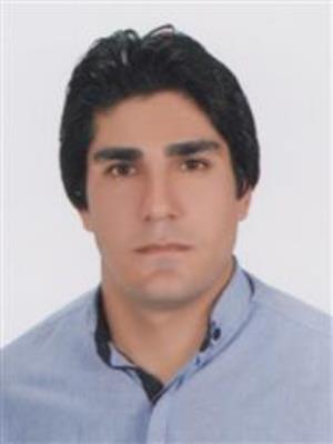 انتخاب دانشجوی پژوهشگر برجسته کشوری مطابق بند ک کمیته کشوری تحقیقات دانشجویی