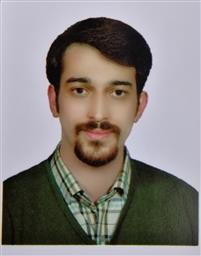 انتخاب دانشجوی پژوهشگر برجسته کشوری مطابق بند ک کمیته کشوری تحقیقات دانشجویی