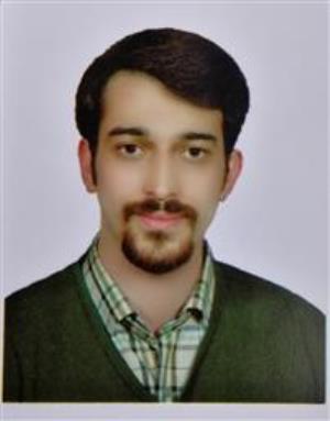 انتخاب دانشجوی پژوهشگر برجسته کشوری مطابق بند ک کمیته کشوری تحقیقات دانشجویی