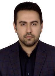 انتخاب دانشجوی پژوهشگر برجسته کشوری مطابق بند ک کمیته کشوری تحقیقات دانشجویی