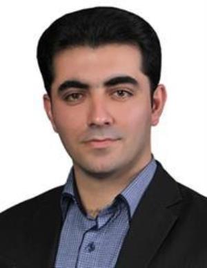 انتخاب دانشجوی پژوهشگر برجسته کشوری مطابق بند ک کمیته کشوری تحقیقات دانشجویی