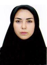 انتخاب دانشجوی پژوهشگر برجسته کشوری مطابق بند ک کمیته کشوری تحقیقات دانشجویی