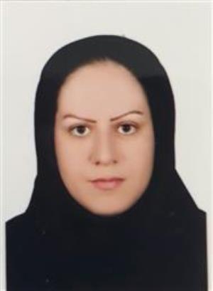 انتخاب دانشجوی پژوهشگر برجسته کشوری مطابق بند ک کمیته کشوری تحقیقات دانشجویی