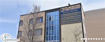 دکتر سمیعی از امکان سنجی و چگونگی رسیدن به یک سیستم یکپارچه خدمات دهی آزمایشگاهی، در سطح استان سخن گفت