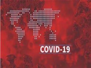 برگزاری دوره آموزشی بین المللی مجازی پوشش همگانی سلامت، تقویت نظام سلامت در پاندمی کووید-19