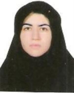 انتخاب دانشجوی پژوهشگر برجسته کشوری مطابق بند ک کمیته کشوری تحقیقات دانشجویی