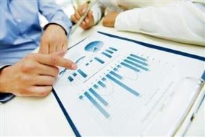 نتایج رتبه بندی جهانی دانشگاه ملی تایوان در سال ۲۰۲۰ منتشر شد و ۱۲ دانشگاه ایرانی در میان بیش از ۸۰۰ دانشگاه برتر دنیا قرار گرفتند.