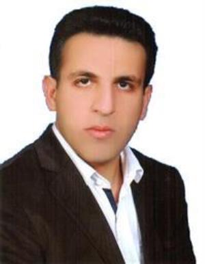 انتخاب دانشجوی پژوهشگر برجسته کشوری مطابق بند ک کمیته کشوری تحقیقات دانشجویی