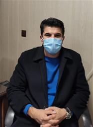 کسب رتبه سوم پژوهش و فناوری کشور توسط دانشگاه علوم پزشکی تبریز