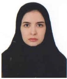 انتخاب دانشجوی پژوهشگر برجسته کشوری مطابق بند ک کمیته کشوری تحقیقات دانشجویی