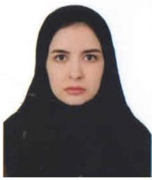 انتخاب دانشجوی پژوهشگر برجسته کشوری مطابق بند ک کمیته کشوری تحقیقات دانشجویی