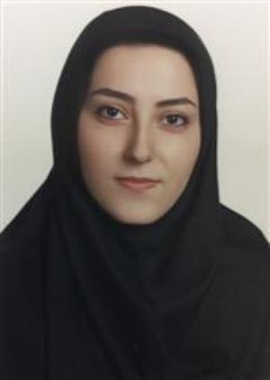 انتخاب دانشجوی پژوهشگر برجسته کشوری مطابق بند ک کمیته کشوری تحقیقات دانشجویی