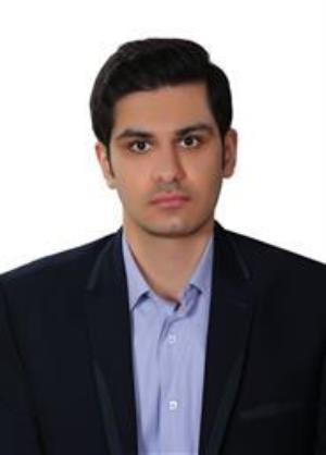 انتخاب دانشجوی پژوهشگر برجسته کشوری مطابق بند ک کمیته کشوری تحقیقات دانشجویی