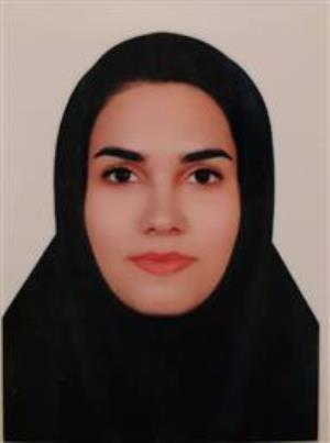 انتخاب دانشجوی پژوهشگر برجسته کشوری مطابق بند ک کمیته کشوری تحقیقات دانشجویی