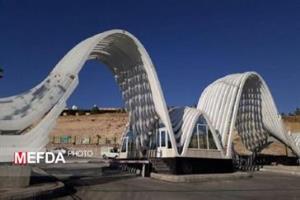 دانشگاه علوم پزشکی تبریز؛ دانشگاه سرآمد در میان دانشگاه های قطب کلان مناطق آمایشی در تحقق برنامه عملیاتی سال ۱۳۹۹