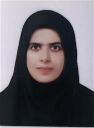 انتخاب دانشجوی پژوهشگر برجسته کشوری مطابق بند ک کمیته کشوری تحقیقات دانشجویی