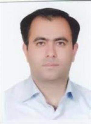 معاون تحقیقات و فناوری دانشگاه علوم پزشکی تبریز منصوب شد.