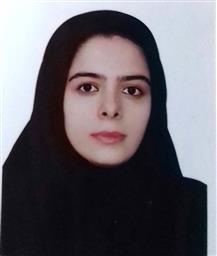 انتخاب دانشجوی پژوهشگر برجسته کشوری مطابق بند ک کمیته کشوری تحقیقات دانشجویی