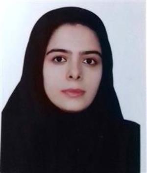 انتخاب دانشجوی پژوهشگر برجسته کشوری مطابق بند ک کمیته کشوری تحقیقات دانشجویی