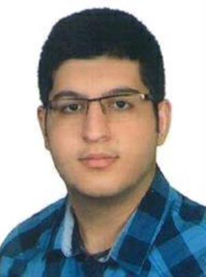 انتخاب دانشجوی پژوهشگر برجسته کشوری مطابق بند ک کمیته کشوری تحقیقات دانشجویی