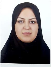 انتصاب دکتر آیلار نخلبند به عنوان "رئیس گروه توسعه و ارزشیابی مراکز و فعالیت های تحقیقاتی "