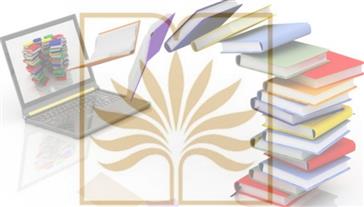 خدمات غیر حضوری منابع اطلاعاتی الکترونیکی کتابخانه مرکزی دانشگاه علوم پزشکی تبریز