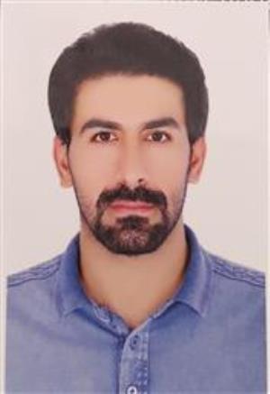 انتخاب دانشجوی پژوهشگر برجسته کشوری مطابق بند ک کمیته کشوری تحقیقات دانشجویی