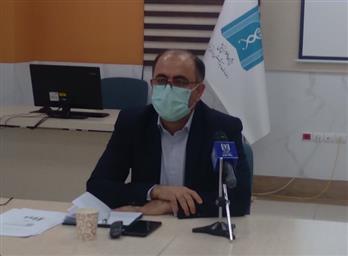  رتبه‌هایی که برای اولین بار در تاریخ دانشگاه رقم خورد/ تولید داروی "مزالازین" توسط محققان تبریزی