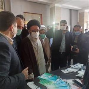 معاون تحقیقات و فناوری وزارت بهداشت تاکید کرد/ ضرورت تولید دانش و تبدیل آن به فناوری