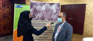 تدوین سیاست‌های پژوهشی فناورانه حوزه سلامت در گردهمایی معاونین پژوهشی دانشگاه های علوم پزشکی