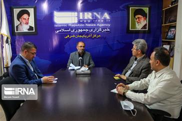 دانشگاه علوم پزشکی تبریز در شاخص‌های داروسازی مقام اول خاورمیانه را کسب کرد