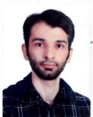 انتخاب دانشجوی پژوهشگر برجسته کشوری مطابق بند ک کمیته کشوری تحقیقات دانشجویی