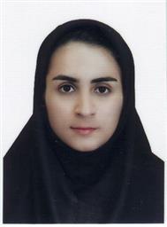 انتخاب دانشجوی پژوهشگر برجسته کشوری مطابق بند ک کمیته کشوری تحقیقات دانشجویی