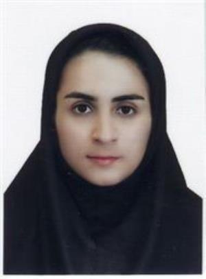 انتخاب دانشجوی پژوهشگر برجسته کشوری مطابق بند ک کمیته کشوری تحقیقات دانشجویی
