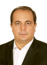 چاپ نتایج یک مطالعه کارآزمائی بالینی در ژورنال معتبر Nature Biotechnology با ضریب تأثیر 68 /بهبود دید و ضخامت قرنیه مبتلا به کراتوکونوس شدید با جایگذاری قرنیه مهندسی شده، جایگزین پیوند قرنیه