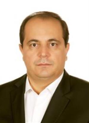 چاپ نتایج یک مطالعه کارآزمائی بالینی در ژورنال معتبر Nature Biotechnology با ضریب تأثیر 68 /بهبود دید و ضخامت قرنیه مبتلا به کراتوکونوس شدید با جایگذاری قرنیه مهندسی شده، جایگزین پیوند قرنیه