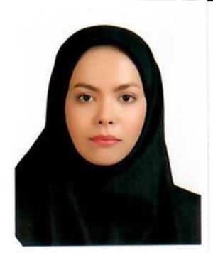 انتخاب دانشجوی پژوهشگر برجسته کشوری مطابق بند ک کمیته کشوری تحقیقات دانشجویی