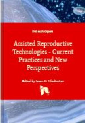 کتاب ایمونولوژی و ایمونوتراپی ناباروری و سقط مکرر با انتشارات بین المللی IntechOpen