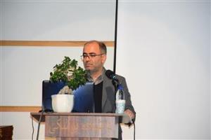 کسب رتبه سوم دانشگاه علوم پزشکی تبریز در ارزشیابی سالانه دانشگاهها در سال 1400