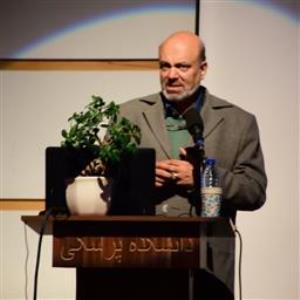 اجرای کامل طرح همسان‌سازی حقوق اساتید ؛ از فرار مغز‌ها ممانعت می‌شود. 