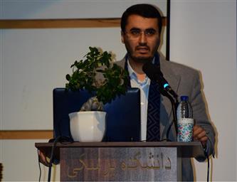 مجلس قانون دوم دانش بنیان را جهت رفع اشکالات قانون اول تدوین کرده است