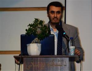 مجلس قانون دوم دانش بنیان را جهت رفع اشکالات قانون اول تدوین کرده است