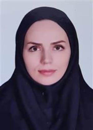 انتخاب دانشجوی پژوهشگر برجسته کشوری مطابق بند ک کمیته کشوری تحقیقات دانشجویی